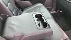 Skoda Kodiaq 2.0 TSI Edition 4x4 5dr DSG [7 Seat] Petrol Estate